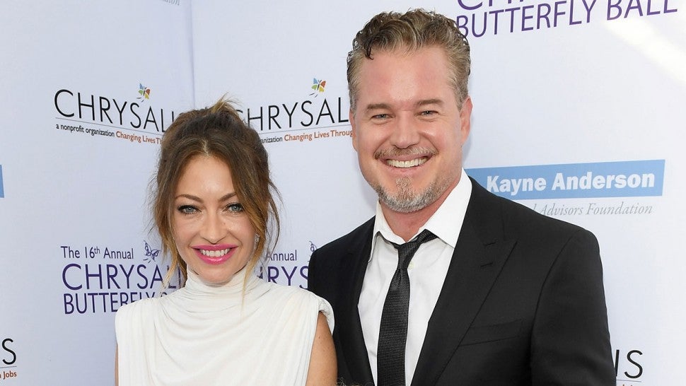 Eric Dane Has 'Family Vacay' With Estranged Wife Rebecca Gayheart and Their Daughters.jpg