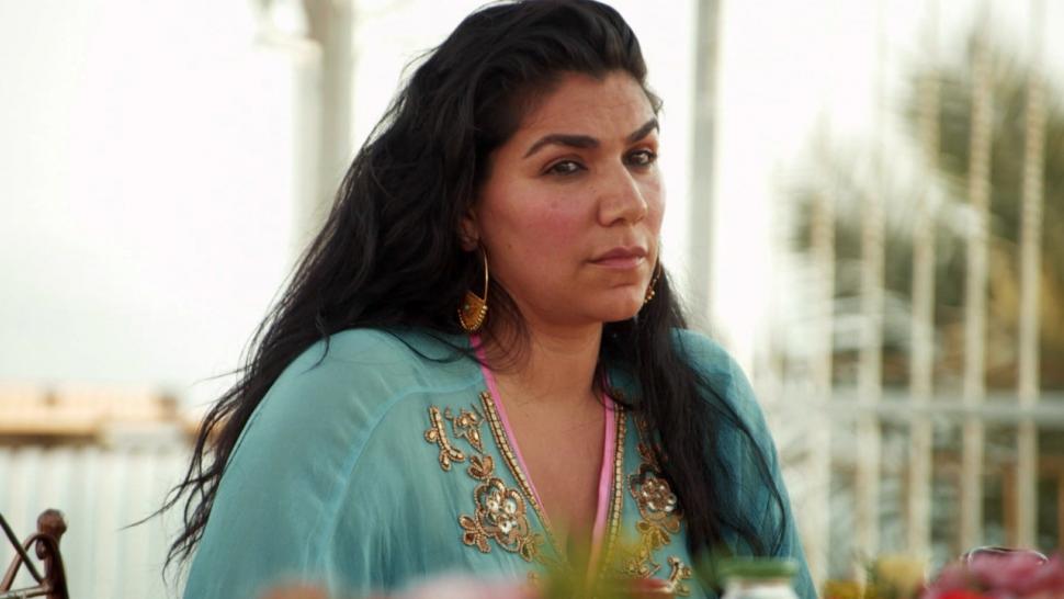Exclusive Shahs Of Sunset Cast Confronts Asa For Saying She Got Pregnant Naturally At 40 Did She Lie Entertainment Tonight Shahs of sunset's gg asks if asa 'is even relevant at this point'. shahs of sunset cast confronts asa for