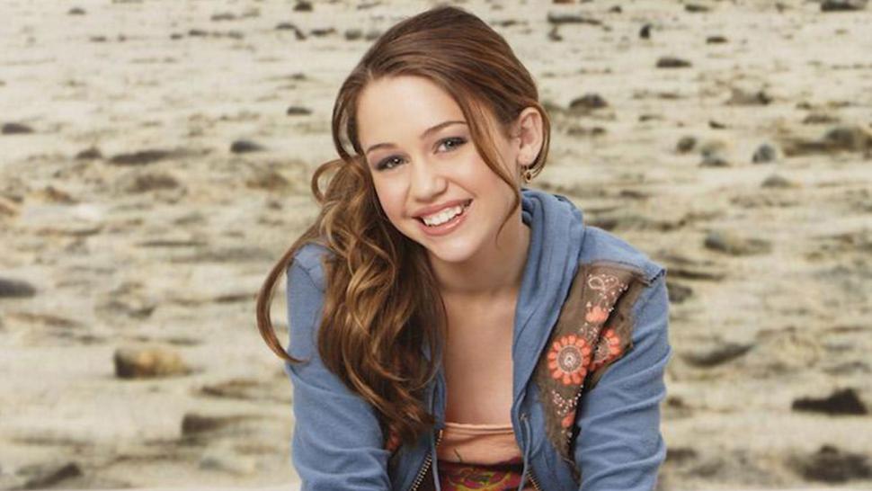 'Hannah Montana' Stars: Then and Now | Entertainment Tonight