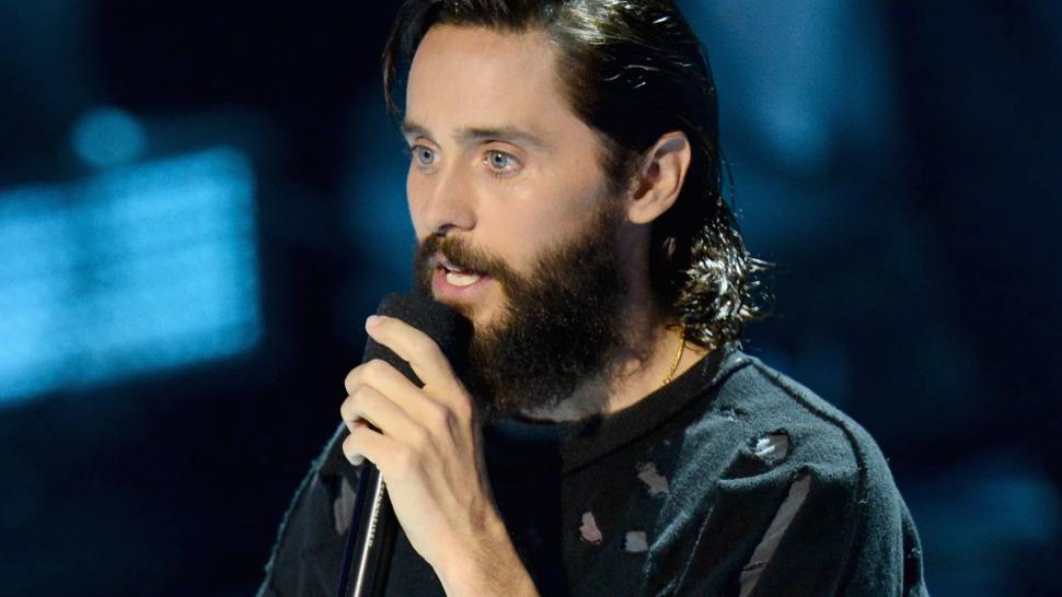 JARED_LETO_GettyImages-839999114