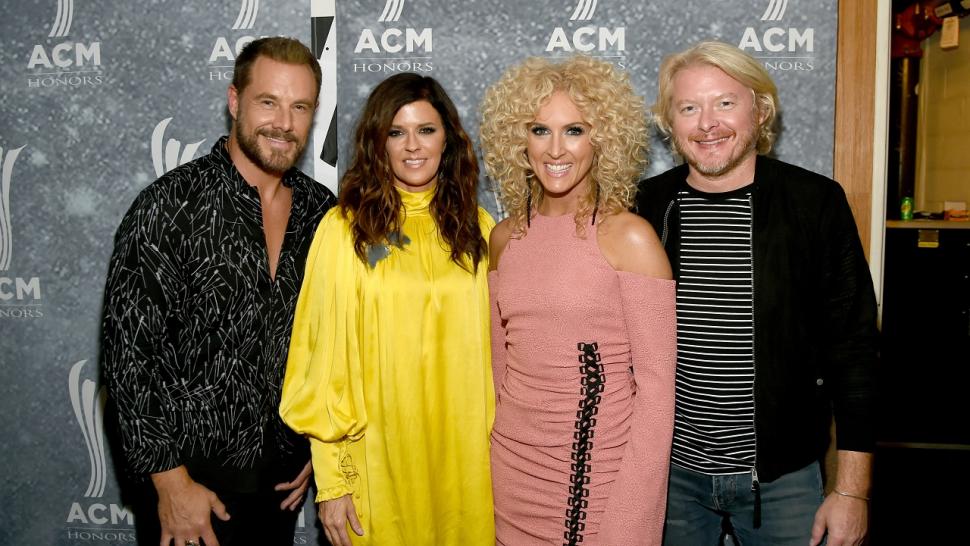 little_big_town_acm_honors_2017_getty