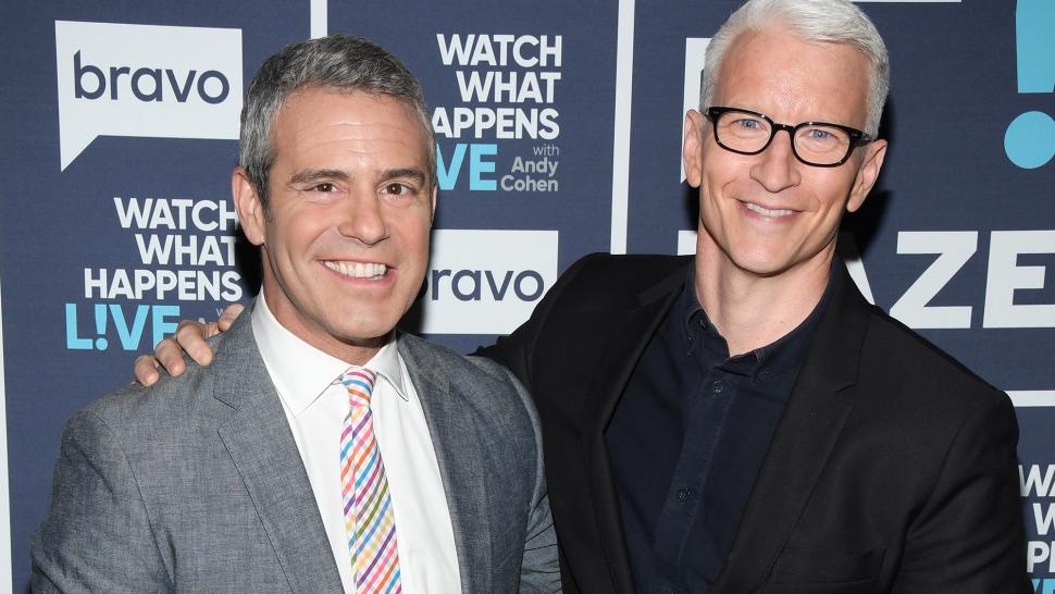 ANDY_COHEN_ANDERSON_COOPER_GettyImages-823129994