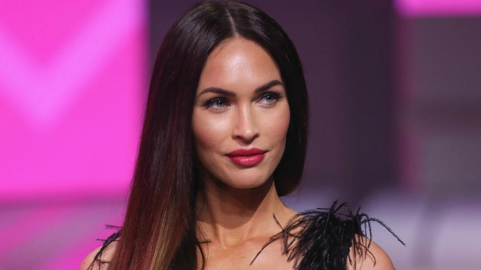 Megan Fox Opens Up About Being Fired From Transformers I