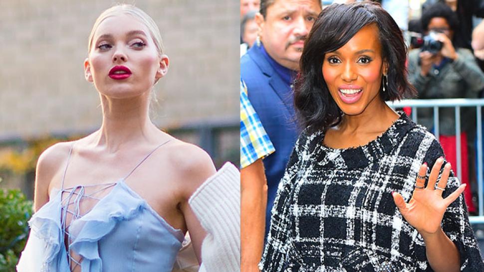 alicia keys thigh boots alicia keys songs no one