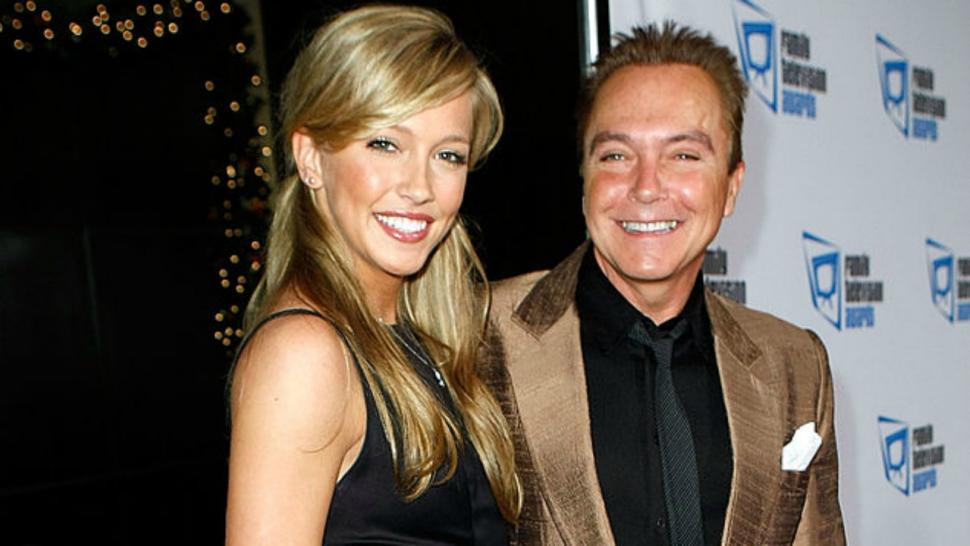katie_cassidy_david_cassidy_1280_gettyimages-78141282