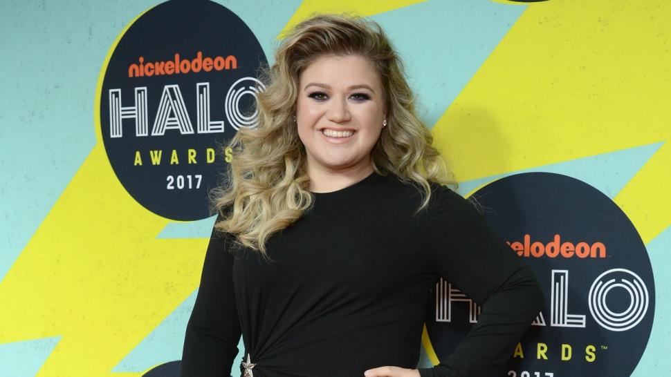 1280_kelly_clarkson_gettyimages-870232052.jpg