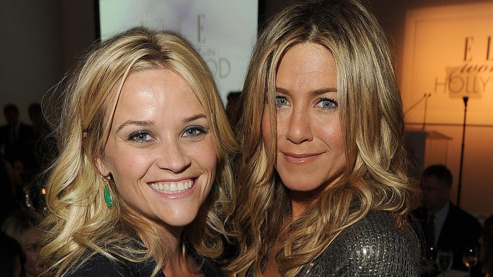 reese_witherspoon_jennifer_aniston_GettyImages-129515470