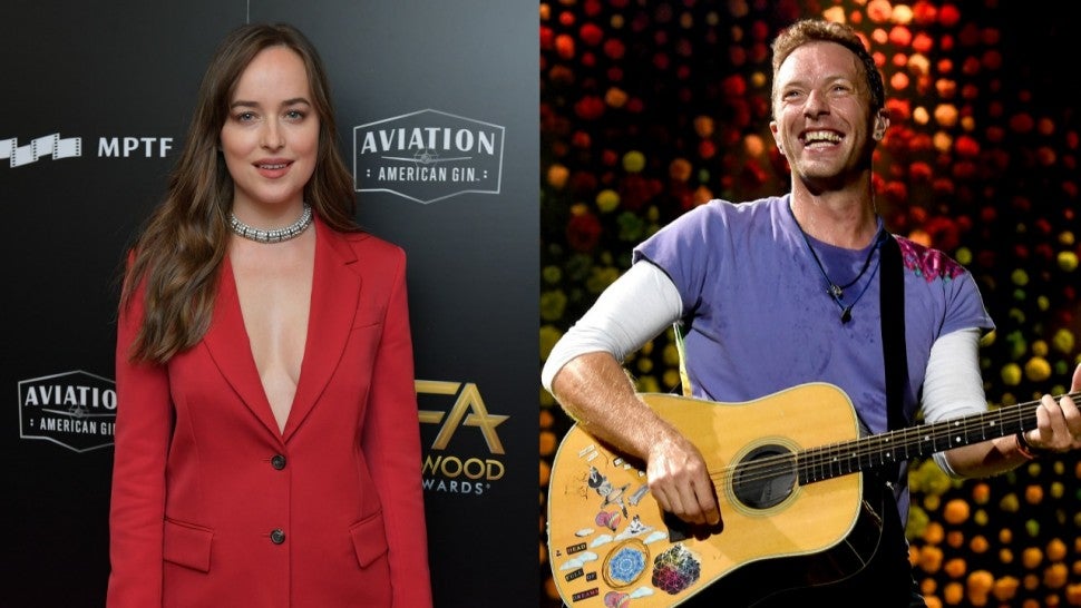 Dakota Johnson Opens Up About Her 'Private' Relationship With Chris Martin.jpg