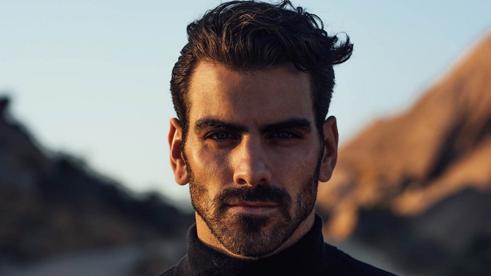 Nyle DiMarco Height, Weight, Age, Body Statistics - Healthyton