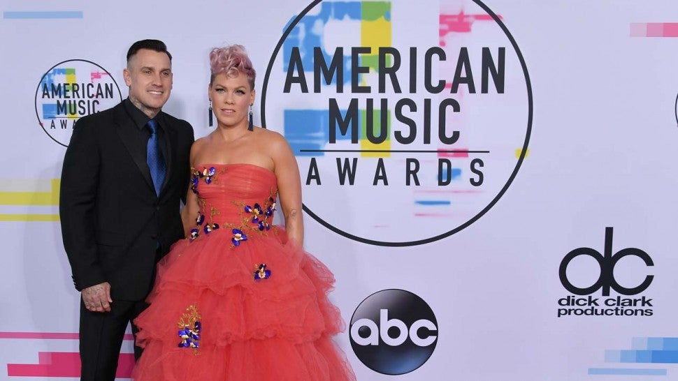 Image result for amas 2018