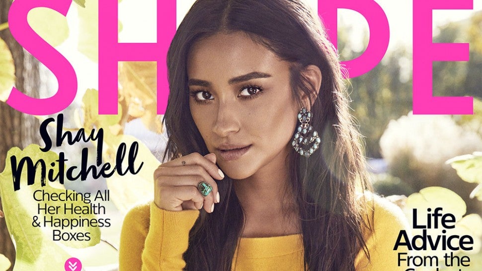 shay-mitchell-shape-magazine-cover-march-2018-inline.jpg