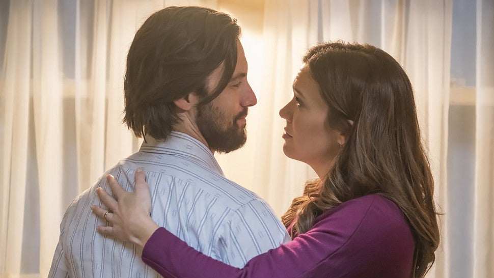 Mandy Moore and 'This Is Us' Cast Reflect on Six-Year Premiere Anniversary With Heartfelt Messages.jpg