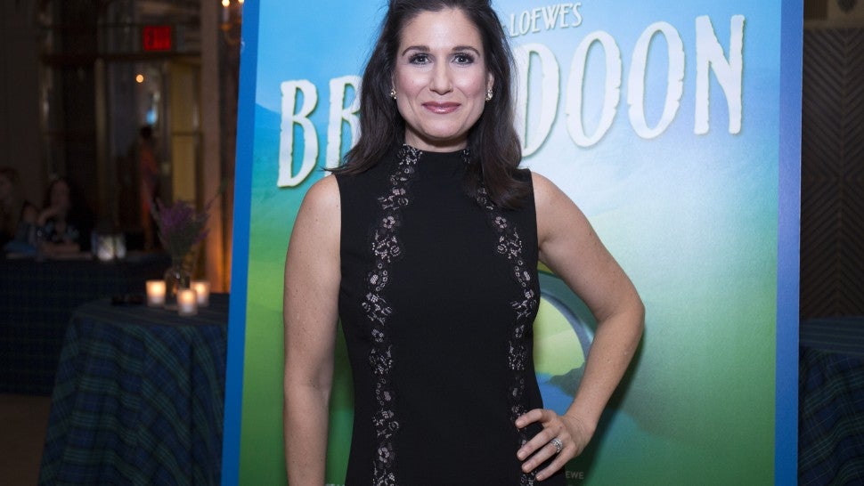 'The Cher Show' Announces Full Cast, Stephanie J. Block Leads as One of the Chers