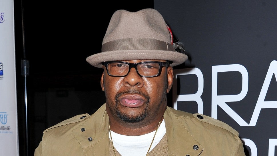 Bobby Brown Teams With A&E for Two-Part Documentary Special and New Reality Series.jpg