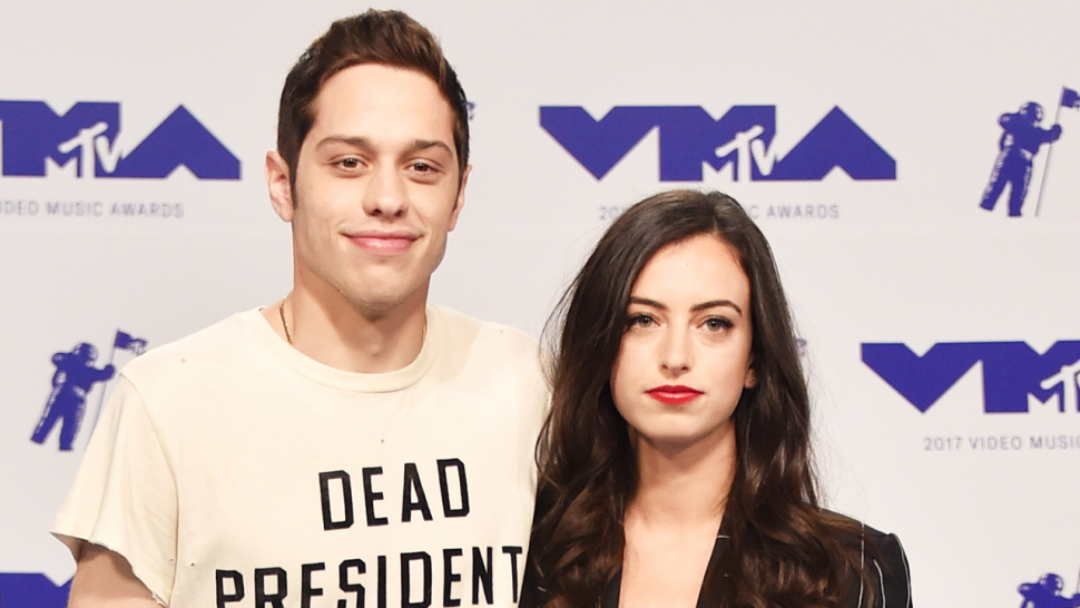 42 Best Pictures New Movies With Pete Davidson : Download Pete Davidson: Alive from New York (2020) YIFY HD ...