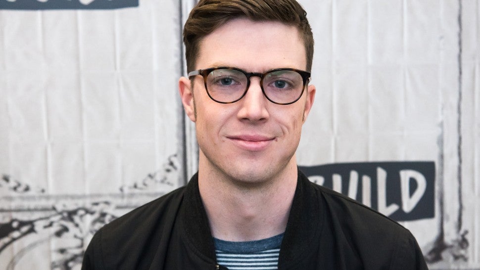 Up And Vanished Podcast Returns With Season 2 New Details - 