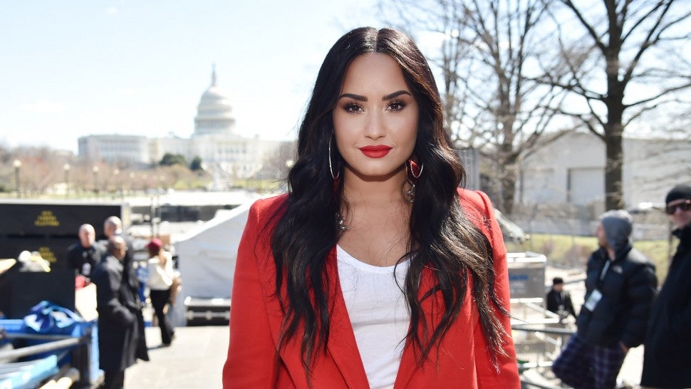 demi_lovato_gettyimages-937381534.jpg
