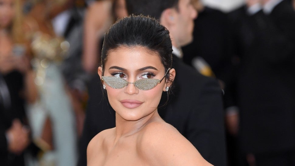 kylie_jenner_gettyimages-955885306.jpg