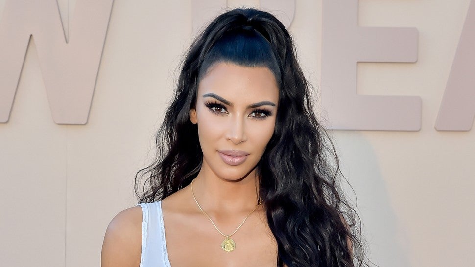 kim kardashian west fendi campaign 1280