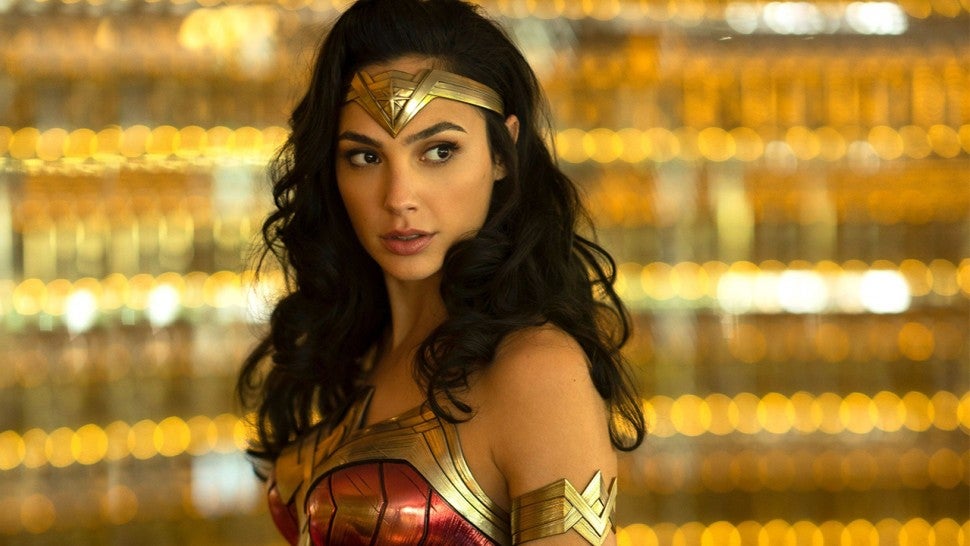 Chris Pine Haircut In Wonder Woman - what hairstyle is ...