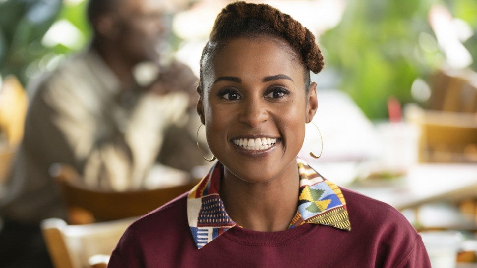 Insecure S3