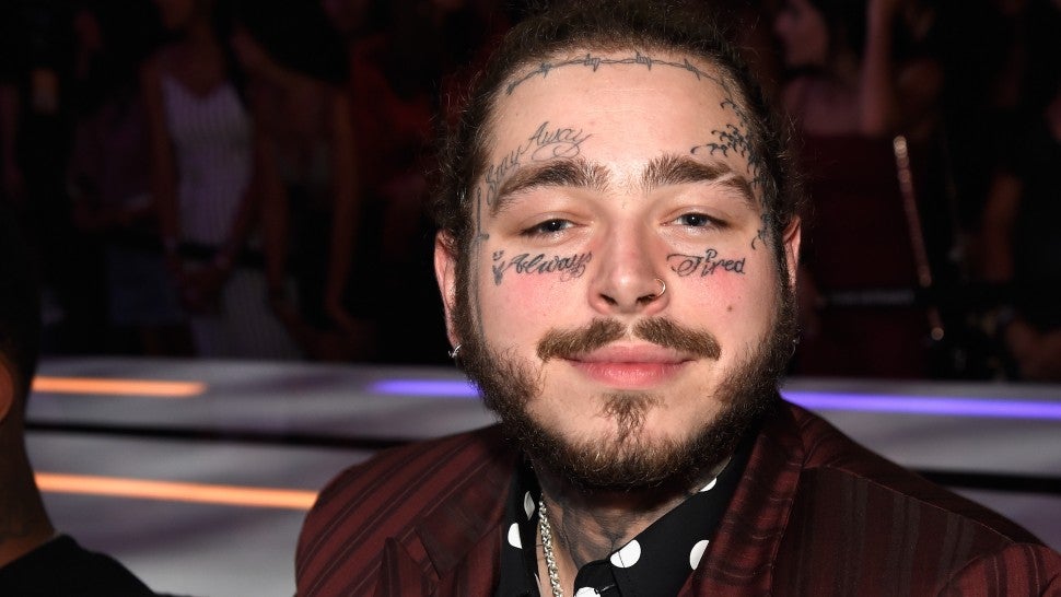 POST_MALONE_gettyimages-1020377318.jpg