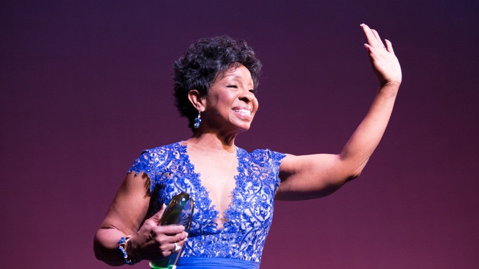 gladys_knight_gettyimages-519507554.jpg