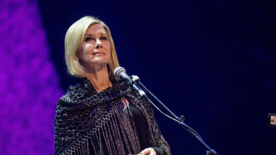 Olivia Newton-John Will Have a State Funeral in Australia to Celebrate Her 'Amazing Contributions'.jpg