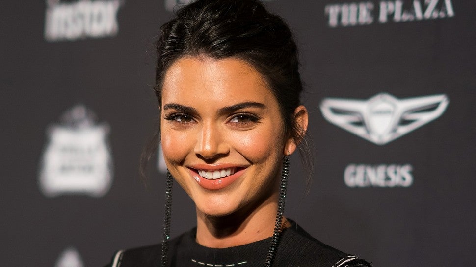 kendall_jenner_gettyimages-1028997488.jpg