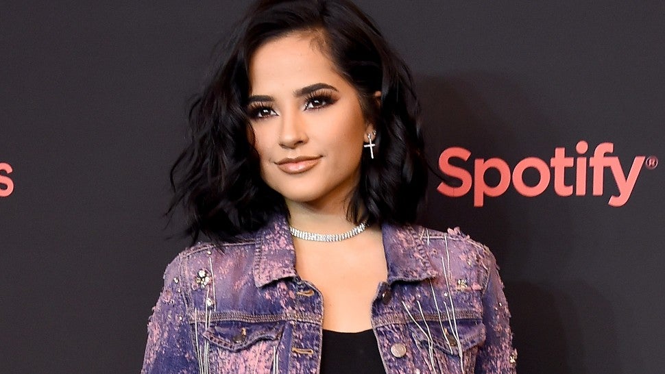 becky_g_gettyimages-1062721338.jpg 