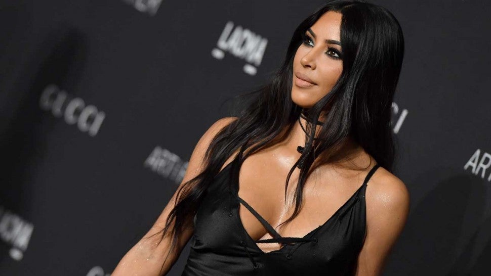 ÐаÑÑинки по запÑоÑÑ kim kardashyan extazy