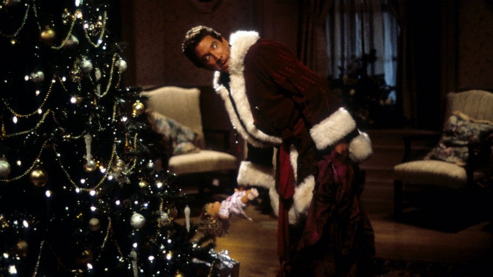 See Tim Allen in First Look of Disney Plus Series 'The Santa Clauses'.jpg