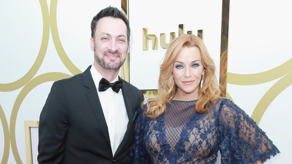 Know About Annie Wersching's Husband And Net Worth As Actress Dies At 45