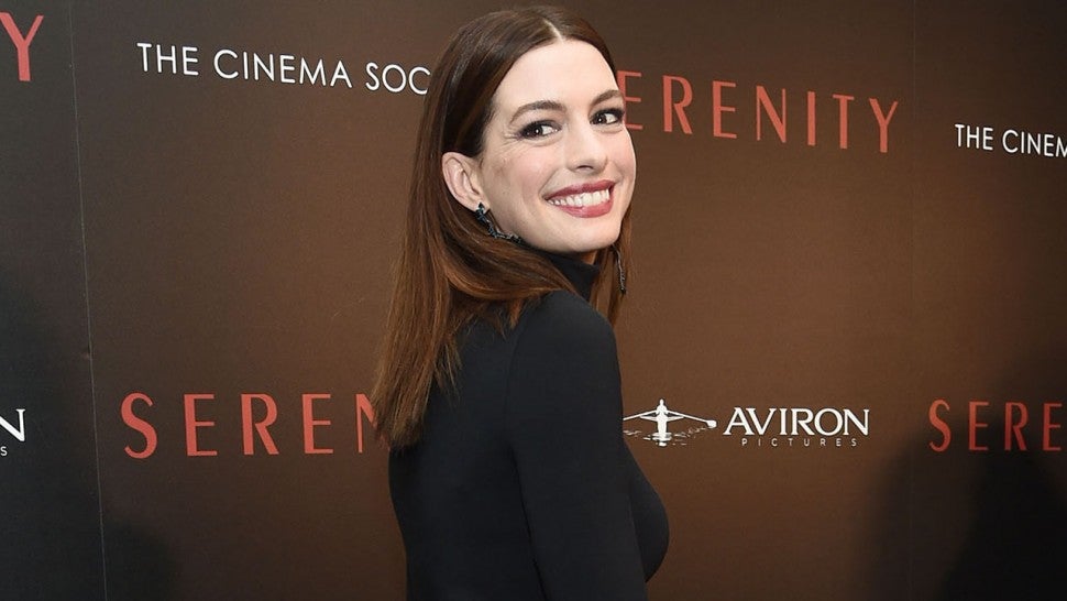 Anne Hathaway 1280