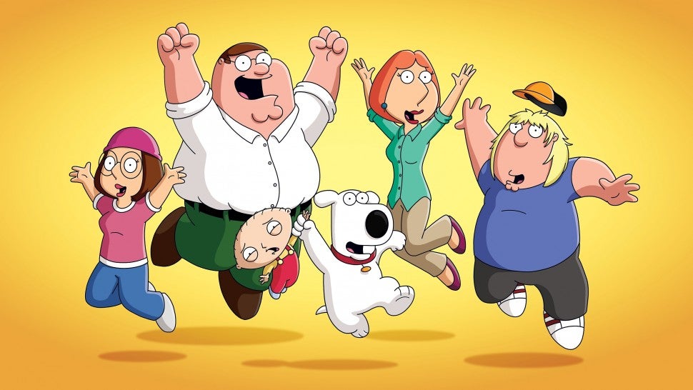 family_guy_gettyimages-1066151494.jpg