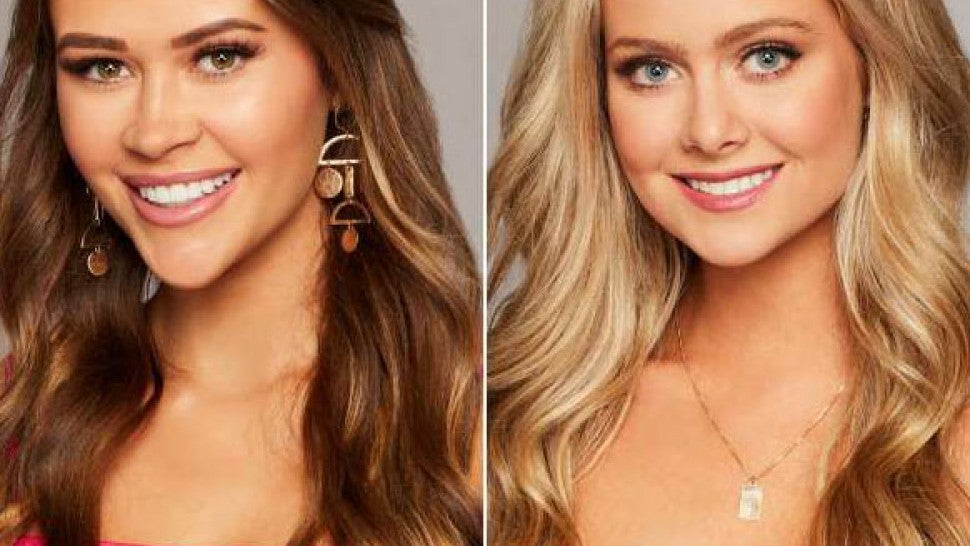 The Leading Source for Entertainment and Celebrity News | Entertainment