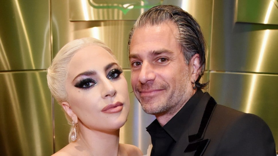 Lady Gaga and Christian Carino Break Off Engagement: Why the Couple Split