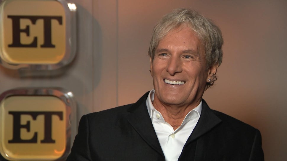 Michael Bolton to Perform at 2022 Daytime Emmy Awards.jpg
