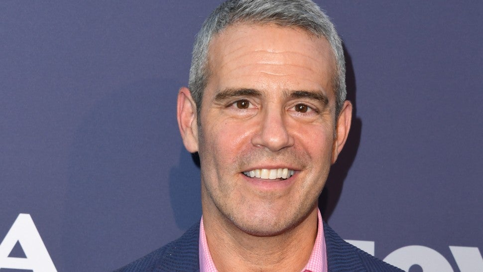 andy_cohen_gettyimages-1009989682.jpg