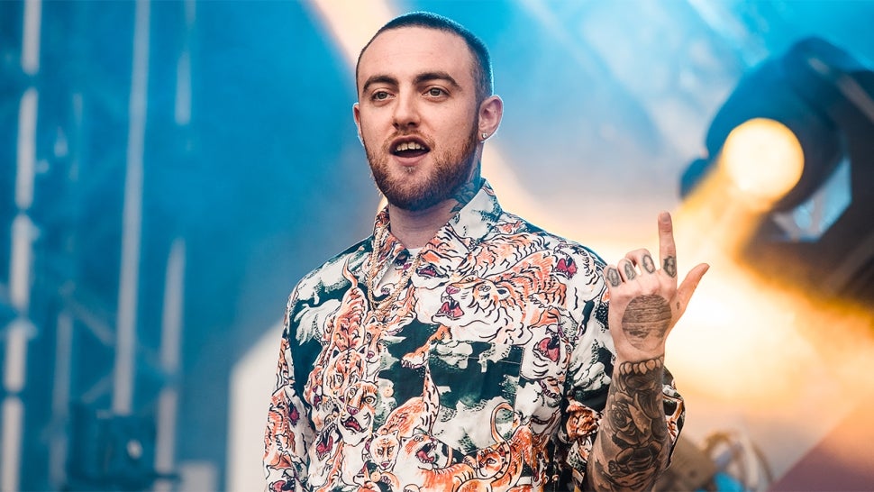 Mac Miller Death: Man Sentenced to 17.5 Years in Prison Over Fentanyl-Laced Pills.jpg