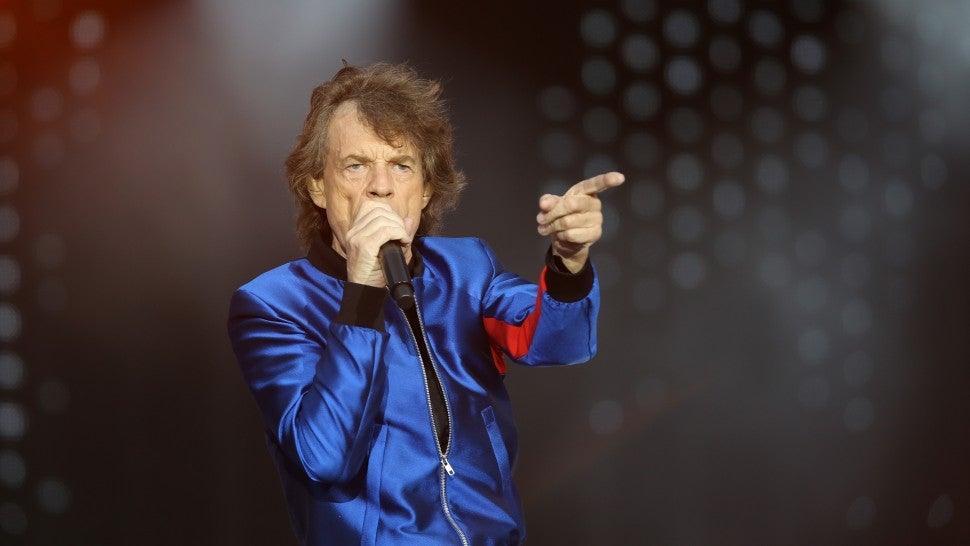 mick_jagger_gettyimages-963625568.jpg