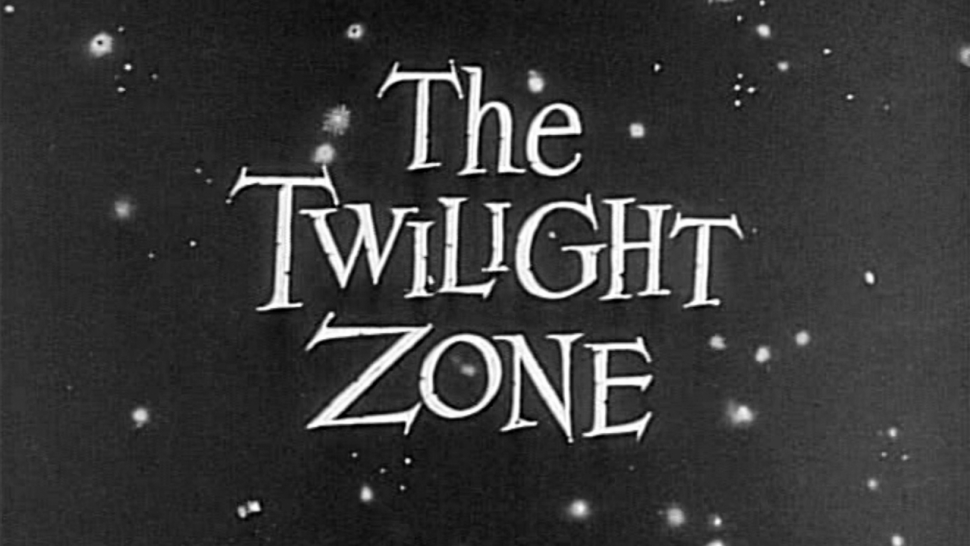 10 Classic 'Twilight Zone' Episodes to Watch Before Jordan Peele's