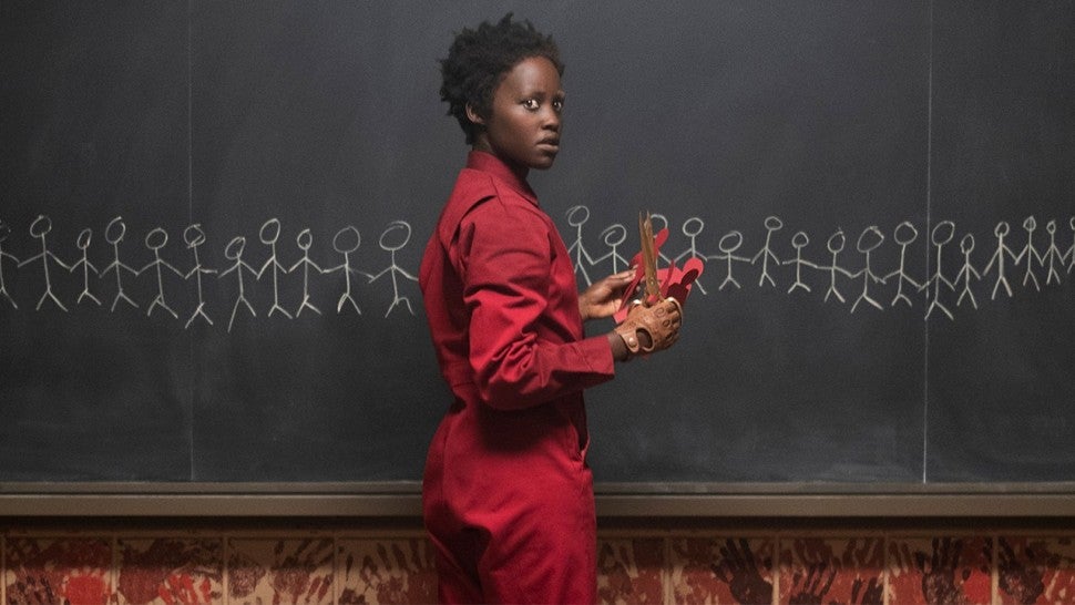 us-lupita-nyongo_2.jpg