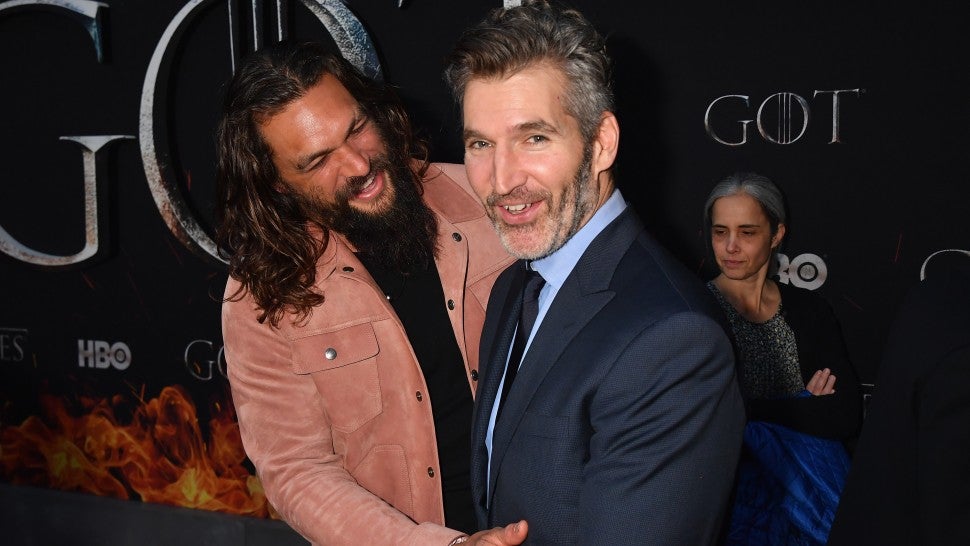 game of thrones music when arya kills night king 90 game of thrones music when arya kills night king 86