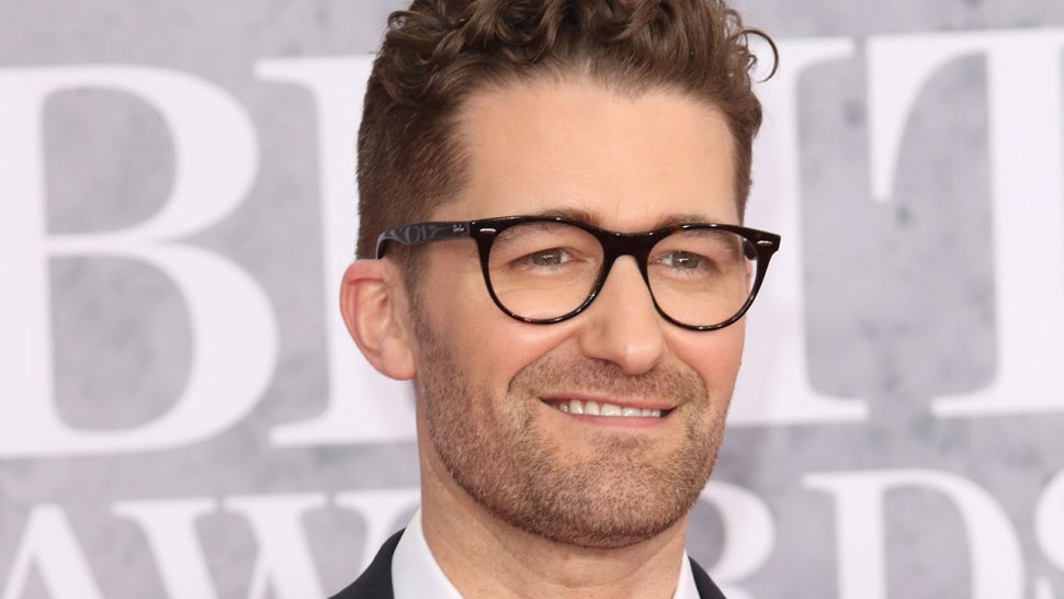 Matthew Morrison Leaves 'So You Think You Can Dance' After Not Following Competition Protocols.jpg