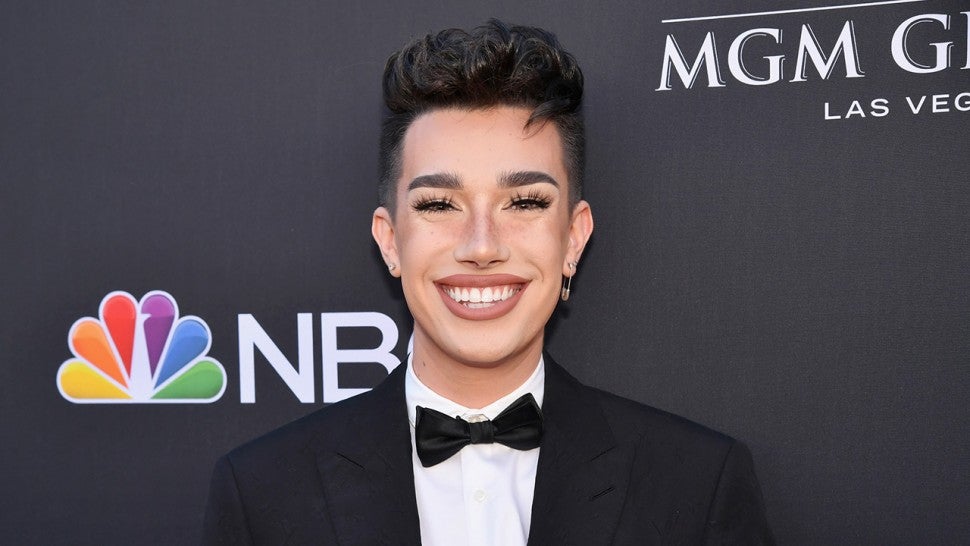JoJo Siwa, Kim Kardashian and More Get Pranked by James ...
