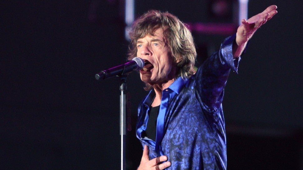 Mick Jagger Tests Positive for COVID-19, Rolling Stones Postpone Concert.jpg