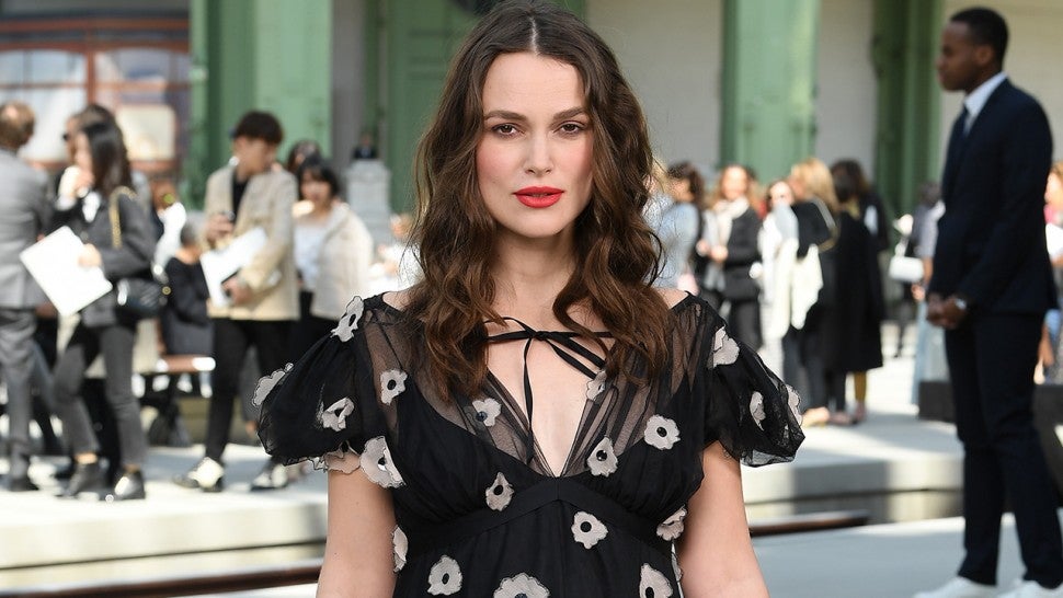 Keira Knightley Reveals She and Her Family Are in Quarantine After Contracting COVID-19.jpg