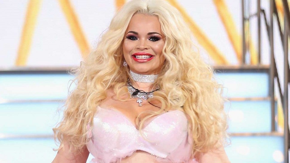 Trisha Paytas Gives Birth to First Child, Reveals Her Epic Name.jpg
