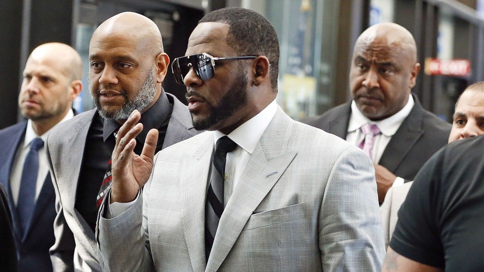 R. Kelly Sentenced to 30 Years in Prison After Being Found Guilty in Racketeering and Sex Trafficking Trial.jpg